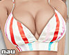 ~nau~ Gigi Top