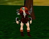 Aela The Huntress Outfit