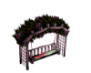 Garden Swing