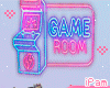p. gamer bundle