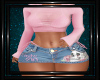 Candy Pop Outfit