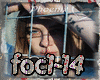 [Mix]     Focus