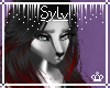 Prism | [F] Hair Red 2