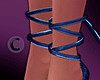 Veronica Pumps 1