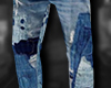 Jeans -*-