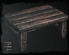 #tiny stool
