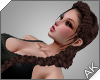 ~AK~ Elara: Cocoa