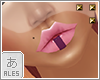 A| Layerable 