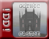 !DD!Dark Gothic Castle