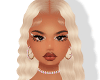 𝓁. malva blonde