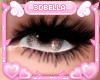 Sparkly Eyes