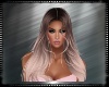 Omalyn ~ Lavish