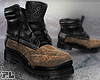 [PL] Boots x Cypher v2