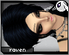 ~Dc) Raven Aliya [H]