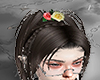 !Dominiqe Crml