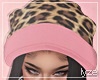 L l Geselle -Hat