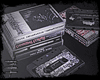 #music tapes