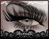 XIOMARA  Lashes