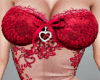 VALENTINES NIGHT