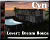 Lovers Dream House