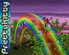 [PK] Hippie Rainbow