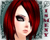 [Is] Sabryn Blood