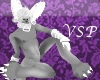 [VSP] Catrin M
