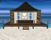 Lost Honeymoon Island