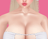 Bibo Skin Limited