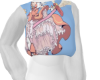 Magical Hoodie 27