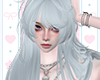ᨳBlue Grey Kayda