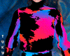 Something Colorful Top