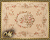 QUEEN'S RUG