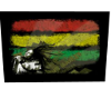 (Uni) Bob Marley 6