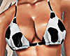 Bikini Sumare 02