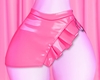 S! Romy's Skirt - Pink