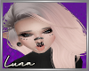*L* Shayna Phoebe