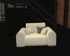 Farmhouse chair
