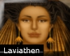 Lavi - Hathor Ap Wall