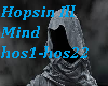 Ill Mind Hopsin
