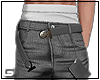 !G! New Jeans #3