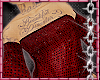 ! santa baby <33
