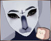 ⊹ Willo Brows V3