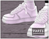 VT | Bauer Shoes