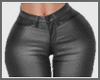 Dark Grey Pants RLL