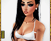 ! Req DominorWren Elysia