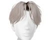 Hajin Ash