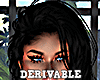 Diva Derivable