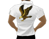 [J] eagle shirt