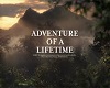 Coldplay - Adventure
